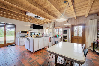  maison bg-en-bresse 01000