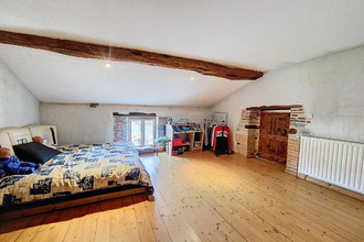  maison bg-en-bresse 01000