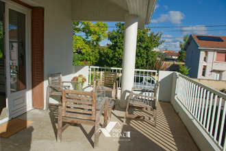  maison bg-en-bresse 01000