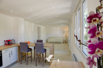  maison bg-en-bresse 01000