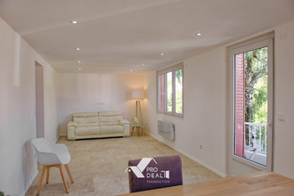  maison bg-en-bresse 01000