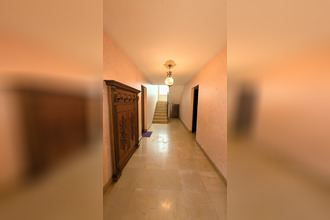  maison bg-en-bresse 01000