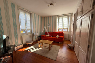  maison bg-en-bresse 01000