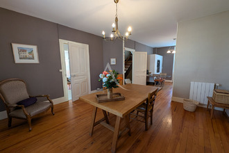  maison bg-en-bresse 01000