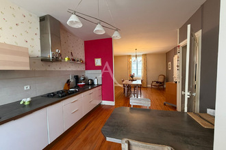  maison bg-en-bresse 01000