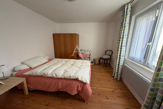  maison bg-en-bresse 01000