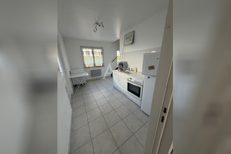  maison bg-en-bresse 01000