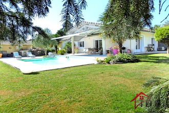  maison bg-en-bresse 01000