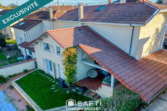  maison bg-en-bresse 01000