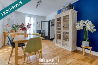  maison bg-en-bresse 01000