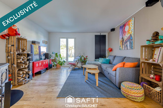  maison bg-en-bresse 01000