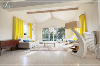  maison bg-en-bresse 01000