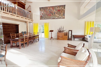  maison bg-en-bresse 01000