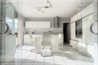  maison bg-en-bresse 01000