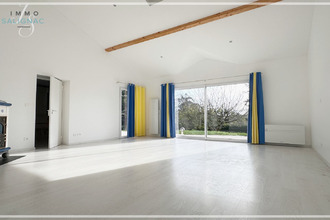  maison bg-en-bresse 01000