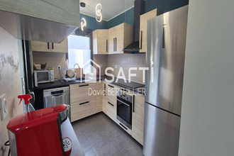  maison bg-en-bresse 01000