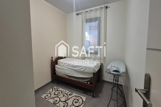  maison bg-en-bresse 01000