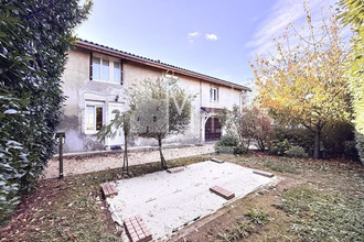  maison bg-en-bresse 01000