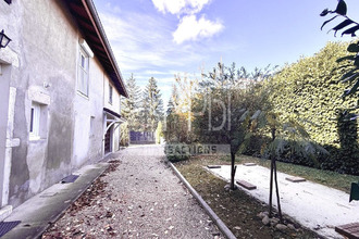  maison bg-en-bresse 01000