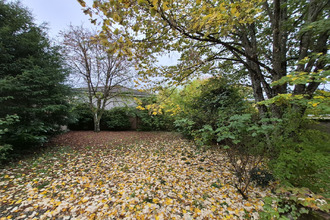  maison bg-en-bresse 01000