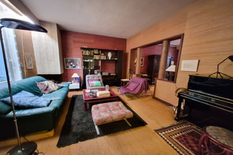  maison bg-en-bresse 01000