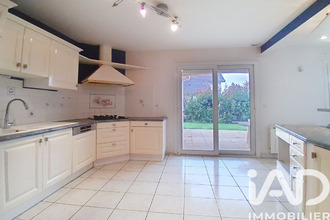  maison bg-en-bresse 01000