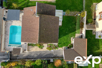  maison bg-en-bresse 01000