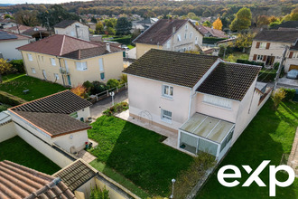  maison bg-en-bresse 01000