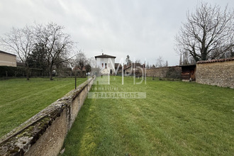  maison bg-en-bresse 01000