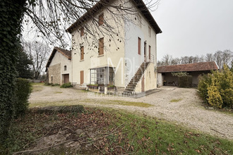  maison bg-en-bresse 01000