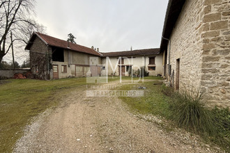  maison bg-en-bresse 01000