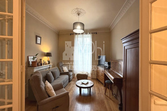  maison bg-en-bresse 01000