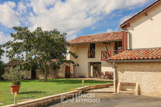  maison bg-en-bresse 01000