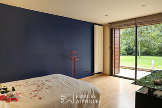  maison bg-en-bresse 01000