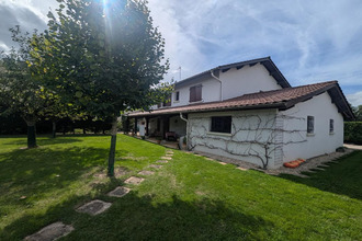  maison bg-en-bresse 01000