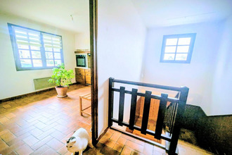  maison bg-en-bresse 01000