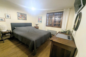  maison bg-en-bresse 01000