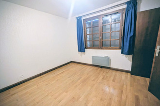  maison bg-en-bresse 01000