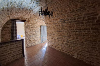  maison bg-en-bresse 01000