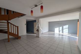  maison bg-en-bresse 01000