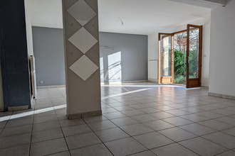  maison bg-en-bresse 01000