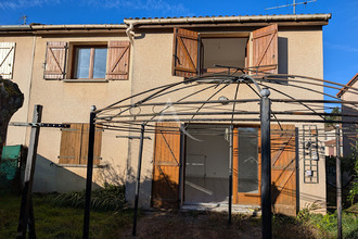  maison bg-en-bresse 01000
