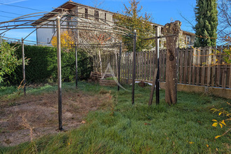  maison bg-en-bresse 01000