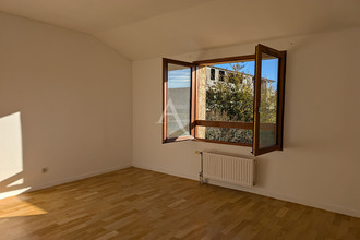  maison bg-en-bresse 01000