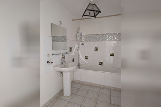  maison bg-en-bresse 01000