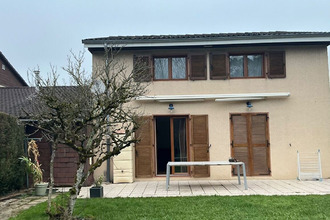  maison bg-en-bresse 01000