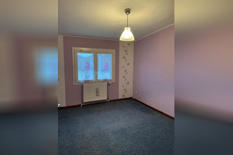  maison bg-en-bresse 01000