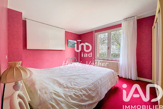  maison bg-en-bresse 01000