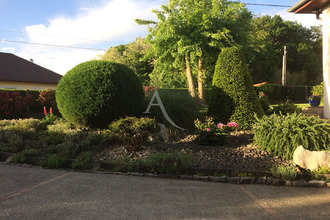  maison bg-en-bresse 01000