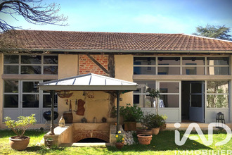  maison bg-en-bresse 01000